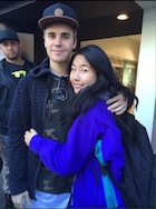 Justin Bieber : justin-bieber-1449264242.jpg