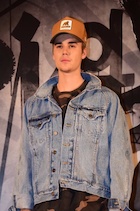 Justin Bieber : justin-bieber-1449264961.jpg