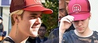 Justin Bieber : justin-bieber-1449275761.jpg