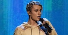 Justin Bieber : justin-bieber-1449288721.jpg