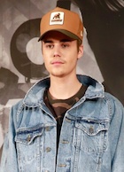 Justin Bieber : justin-bieber-1449314641.jpg