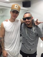 Justin Bieber : justin-bieber-1449316441.jpg