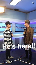 Justin Bieber : justin-bieber-1449465841.jpg