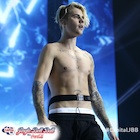 Justin Bieber : justin-bieber-1449491041.jpg