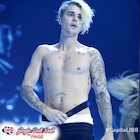 Justin Bieber : justin-bieber-1449491761.jpg