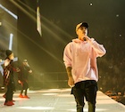 Justin Bieber : justin-bieber-1449500761.jpg