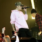 Justin Bieber : justin-bieber-1449503641.jpg