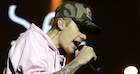 Justin Bieber : justin-bieber-1449504001.jpg