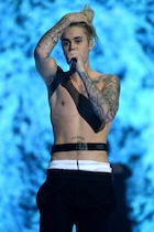 Justin Bieber : justin-bieber-1449506881.jpg