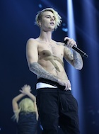 Justin Bieber : justin-bieber-1449520201.jpg