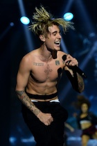 Justin Bieber : justin-bieber-1449522001.jpg