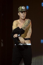 Justin Bieber : justin-bieber-1449522361.jpg