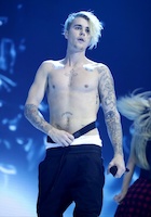 Justin Bieber : justin-bieber-1449523801.jpg