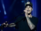 Justin Bieber : justin-bieber-1449524521.jpg