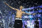 Justin Bieber : justin-bieber-1449524881.jpg