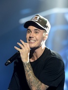 Justin Bieber : justin-bieber-1449530641.jpg