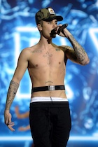 Justin Bieber : justin-bieber-1449531721.jpg