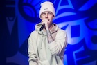 Justin Bieber : justin-bieber-1449596881.jpg