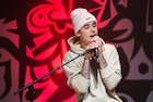 Justin Bieber : justin-bieber-1449597241.jpg