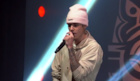 Justin Bieber : justin-bieber-1449610201.jpg