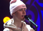 Justin Bieber : justin-bieber-1449617762.jpg