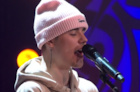 Justin Bieber : justin-bieber-1449618481.jpg