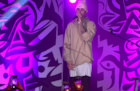 Justin Bieber : justin-bieber-1449620641.jpg