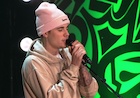 Justin Bieber : justin-bieber-1449624601.jpg