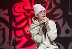 Justin Bieber : justin-bieber-1449627121.jpg