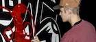 Justin Bieber : justin-bieber-1449633961.jpg