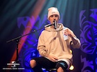 Justin Bieber : justin-bieber-1449658801.jpg