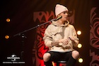 Justin Bieber : justin-bieber-1449659161.jpg