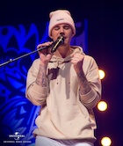 Justin Bieber : justin-bieber-1449659521.jpg