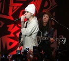 Justin Bieber : justin-bieber-1449671401.jpg