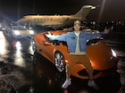 Justin Bieber : justin-bieber-1449690481.jpg