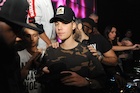 Justin Bieber : justin-bieber-1449703081.jpg