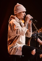 Justin Bieber : justin-bieber-1449707761.jpg