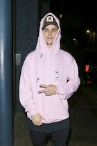 Justin Bieber : justin-bieber-1449719641.jpg