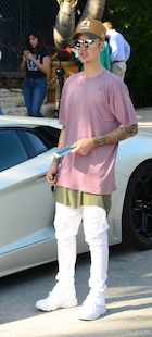 Justin Bieber : justin-bieber-1449745201.jpg