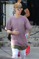 Justin Bieber : justin-bieber-1449745561.jpg