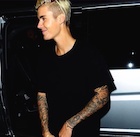 Justin Bieber : justin-bieber-1449747721.jpg