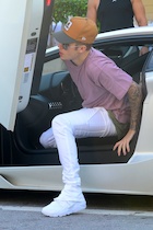 Justin Bieber : justin-bieber-1449749161.jpg