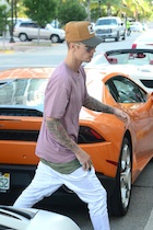 Justin Bieber : justin-bieber-1449755281.jpg