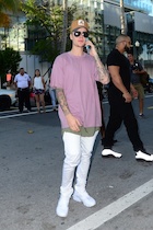 Justin Bieber : justin-bieber-1449755641.jpg