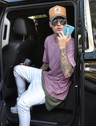 Justin Bieber : justin-bieber-1449761041.jpg