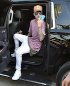 Justin Bieber : justin-bieber-1449762121.jpg