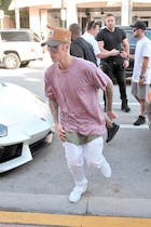 Justin Bieber : justin-bieber-1449763201.jpg