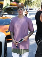 Justin Bieber : justin-bieber-1449764281.jpg