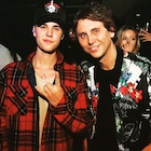 Justin Bieber : justin-bieber-1449784081.jpg