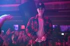 Justin Bieber : justin-bieber-1449792721.jpg